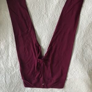 Women’s Leggings